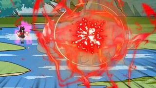 Episode 109 | Survivor rankings... #sandsculptureanimation #seconddimensional #wildernesssurvival #l