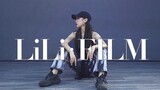 [Dance] Dance Cover | Lisa - City Girls