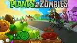 Hướng dẫn hack game plants vs zombie trên điện thoại