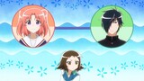 Mikakunin de shinkoukei Ep.3 (Eng Sub - 1080P)