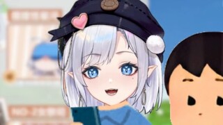 [Die Die Hikari] น้องสาวของฉันถามฉันว่าทำไมฉันถึงได้รับเงินคืนจากผู้เยาว์และถูกสามีเก่าของฉันข่มขืนด