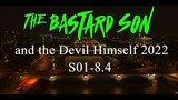 The Bastard Son and the Devil Himself 2022 S01-8.4-Dual Audio Hindi ORG 480p