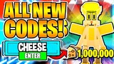 ALL *NEW* KITTY CODES (August 2022) | Kitty Codes