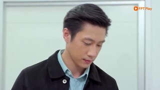 Yêu Nhầm Chị Dâu EP 9B [Sub Việt]