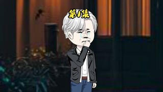 这....这是地狱？？
