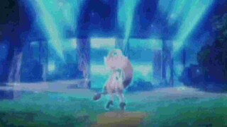 Mewtwo hủy diệt