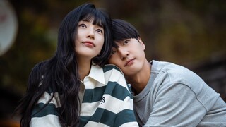 [ENG] EP 3 | Doona! 2023