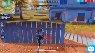 [ Highlight Free Fire ] Tốc Độ Xử Lý Xem Mà Cuốn #freefire