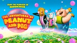 Watch The Adventures of Peanut and Pig Full HD Movie For Free. Link In Description.it's 100% Safe