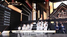 Kingdom Legendary War Episode 3 English Sub - Part 3 of 3