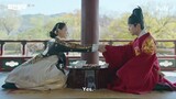 Mr.Queen-Ep.15