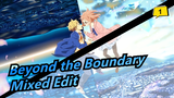 Beyond the Boundary - Mixed Edit_1
