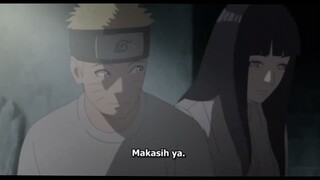 NARUTO MODUSIN HINATA