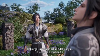 I Can Experience Limitless Enlightements Eps 48 Sub indo