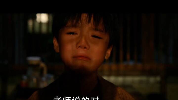 栋哲这一家简直承包了我所有的笑点！ 蛇瓜好吃吗？