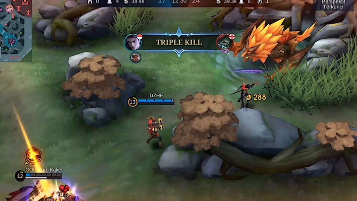tebak ending 😹