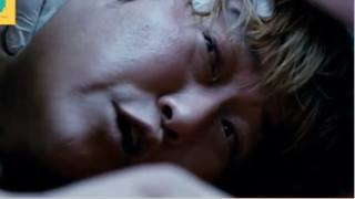 Quái vật sông Hàn part 4#Cinemanerd #review #film