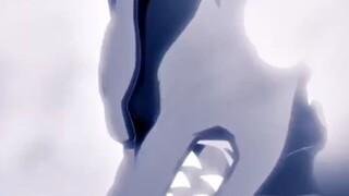 KURAMA 💔🥀