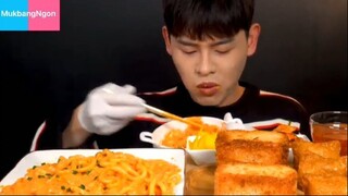 mukbang đồ ăn ngon phần 88 #amthuc #monngon