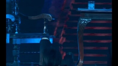 【Ma Jiaqi】 Dancing With A Stranger