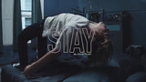 Cover Song- Stay(Full version)
