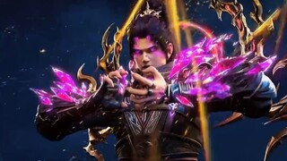 BTTH Eps 142 | Preview 🔥