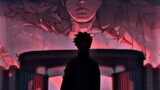 boruto