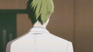 kuroko basketball season 3 ep06 dub eng