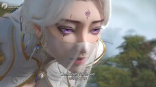EP 99 || LEGEND OF MARTIAL IMMORTAL