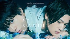 [BL] My beautiful man S1 Ep 1 Sub Indo