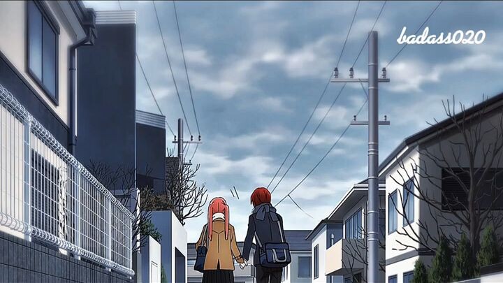 TITLE-HORIMIYA