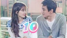 《 Indo Sub 》 Drs *10*