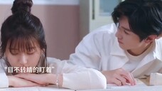 Sang Yan also asked Duan Jiaxu to take care of his sister, but he didn't expect that it was Duan Jia