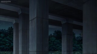 Yofukashi no Uta Episode 7 (ENG SUB)