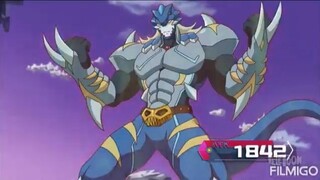 WATCH Yu-Gi Oh! VRAINS Episodes for FREE! - Link in Description