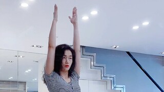 Cơ bản về nhạc Jazz - sức bền và sự phối hợp của cánh tay