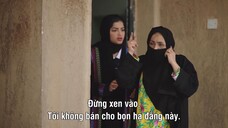 Nhà của Tahir EP 2 [Sub Việt]