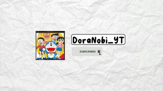 Doraemon terbaru 2023