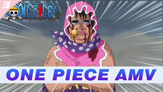 One Piece AMV_3