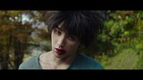 Trailer: The Odd Family: Zombie On Sale (dir. Lee Min-jae) | Five Flavours