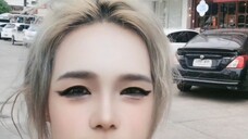ฮวดหลี่บะกุ๊ดเต๋อุดรธานี