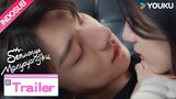 Trailer “Semuanya Menyayangiku” EP19-21: Gu Xun ingin menyatakan cinta untuk kedua kalinyad!