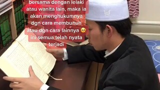 bisa jadi A