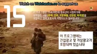 Arthdal Chronicles Season 1 Episode 3 (Eng-Sub)