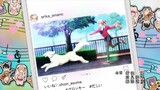 Kakkou no Iinazuke Episode 24 - BiliBili