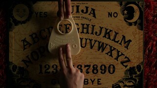 Ouija 2014