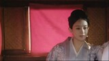 The Story Of MingLan 💦💚💦 Episode 60 💦💚💦 English subtitles
