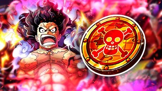 MEDAL EXCHANGE UPDATE! July 2021! Who's Worth It? (ONE PIECE Treasure Cruise)