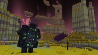 What would have happened if Notch hadn't sold Minecraft?