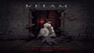 Kelam_(2019)MalaySub